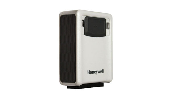 Honeywell霍尼韋爾Vuquest 3320G系列固定式條碼掃描器