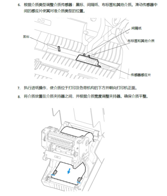 圖片關(guān)鍵詞