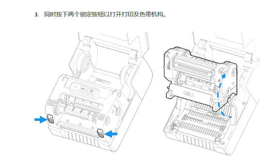 圖片關(guān)鍵詞