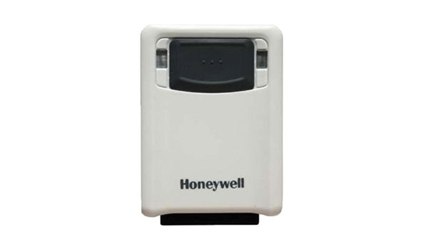 Honeywell霍尼韋爾Vuquest 3320G系列固定式條碼掃描器