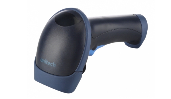 Unitech MS840P無線激光條碼掃描器