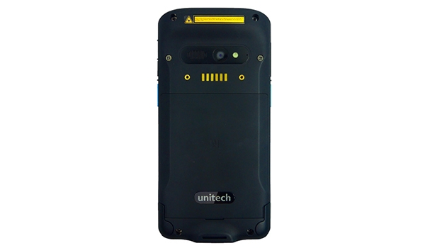 unitech EA630Plus移動數(shù)據(jù)采集終端