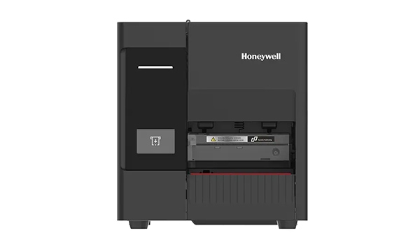 霍尼韋爾Honeywell PX240S工業(yè)級(jí)條碼標(biāo)簽打印機(jī)