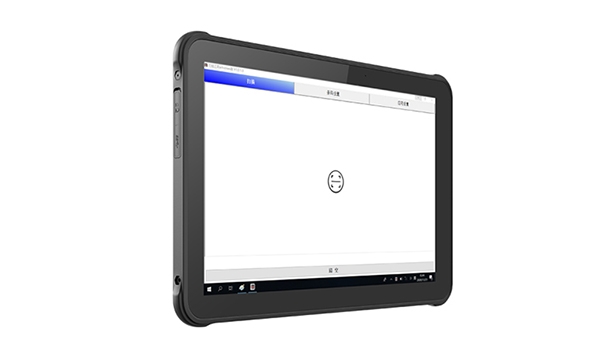 東大集成Seuic AUTOID Pad Air-(Android)工業(yè)級(jí)平板電腦