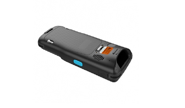 unitech EA360掌上型數(shù)據采集器