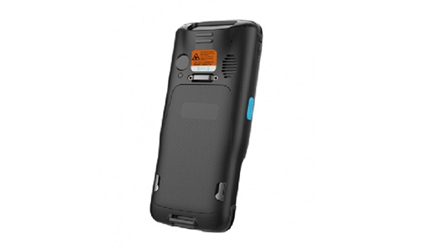 unitech EA360掌上型數(shù)據采集器