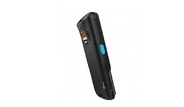 unitech EA360掌上型數(shù)據采集器