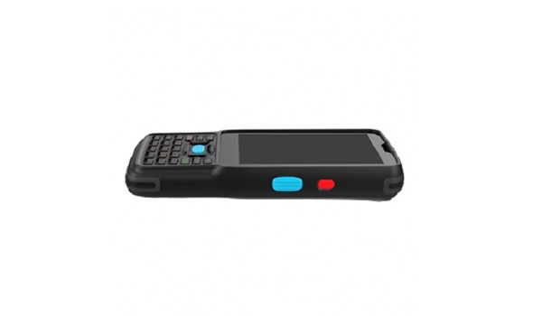 unitech EA360掌上型數(shù)據采集器