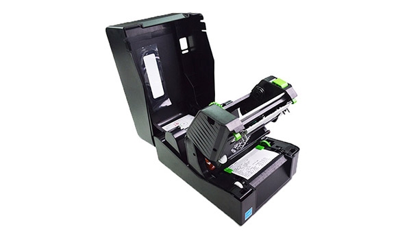 TSC TT065-62桌面型條碼標(biāo)簽打印機(jī)