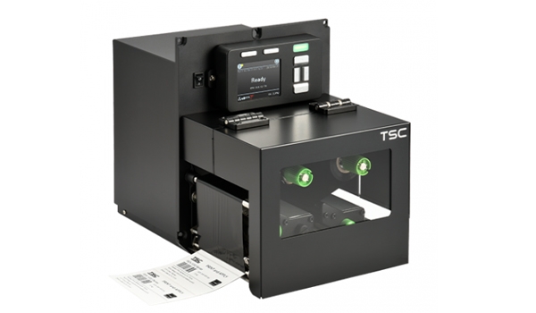 TSC PEX-1120/PEX-1220標簽打印引擎